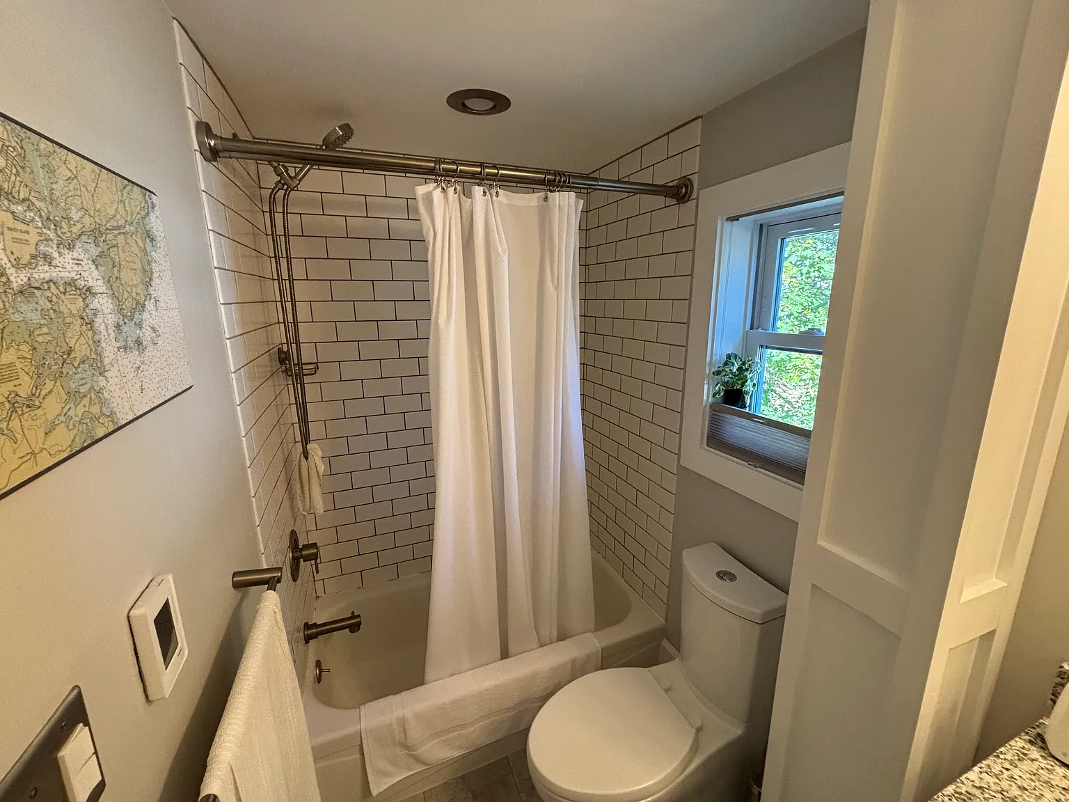 1 bed, 575 sqft, $2,450 — Photo 2
