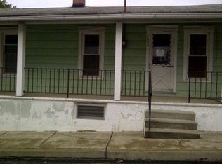 1604 Poplar St, Northampton, PA 18067