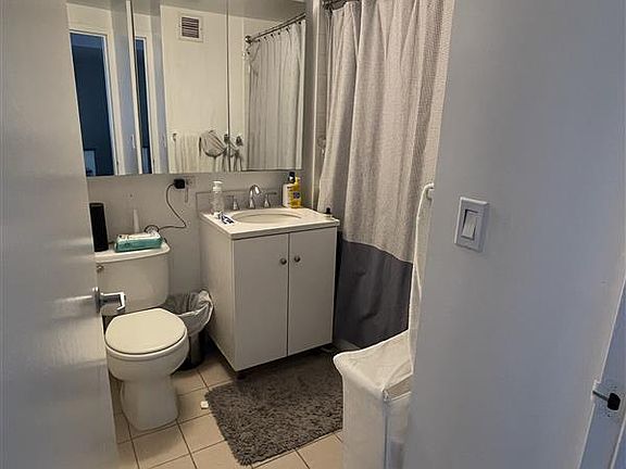 5th image of 229 Chrystie St APT 517