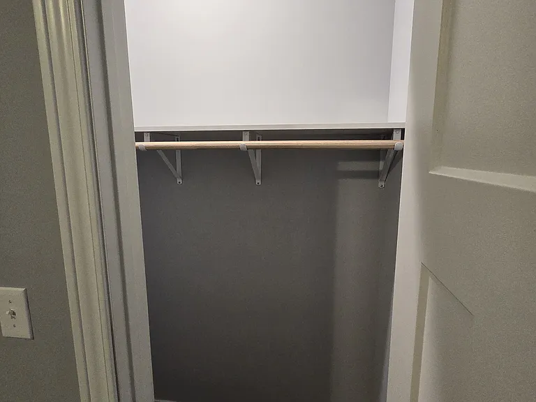 8117 S Drexel Ave #2 — Photo 12