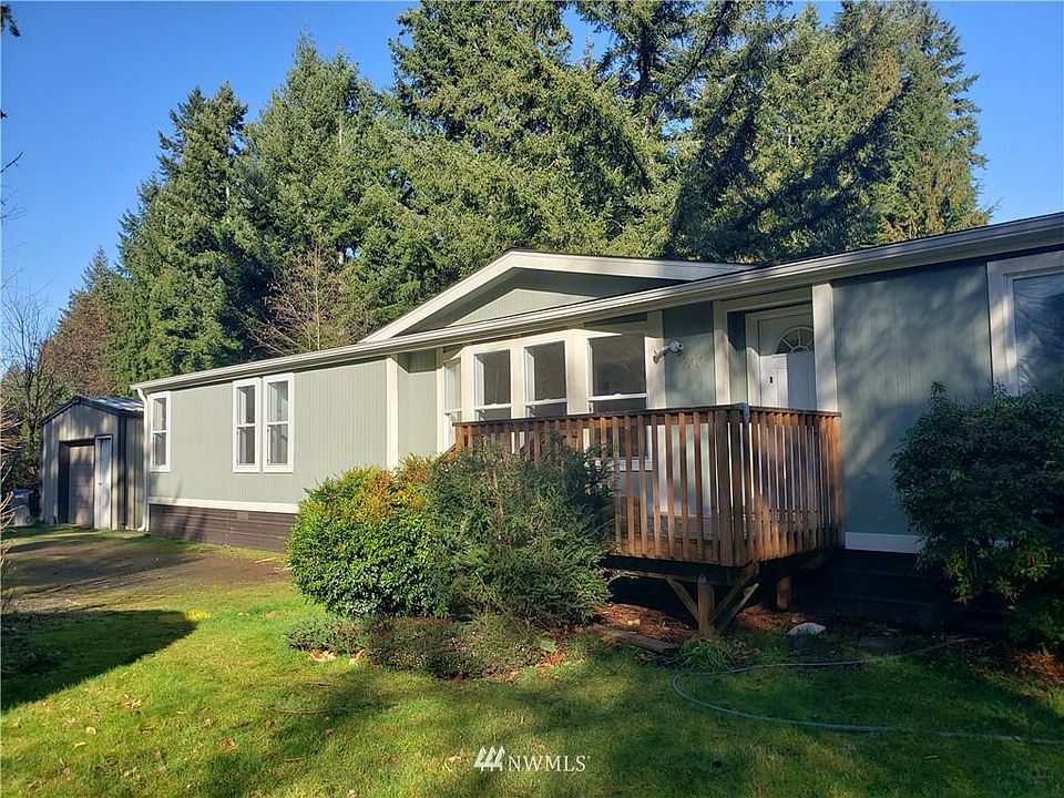 1st image of 5200 SE Pine Lake Blvd