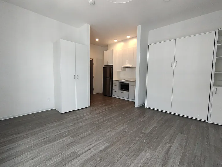 Derby SLU — Photo 18