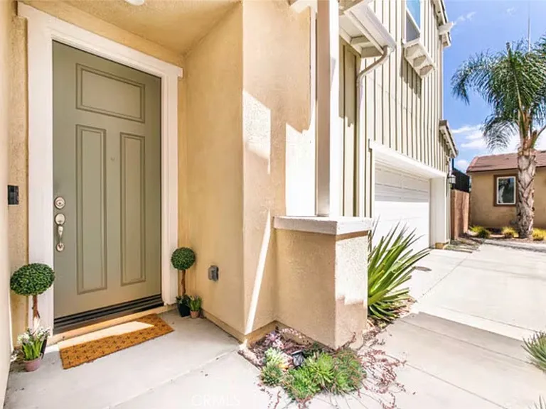 20039 Lila Pl — Photo 4