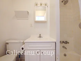 Rented by Lexington Real Estate Group