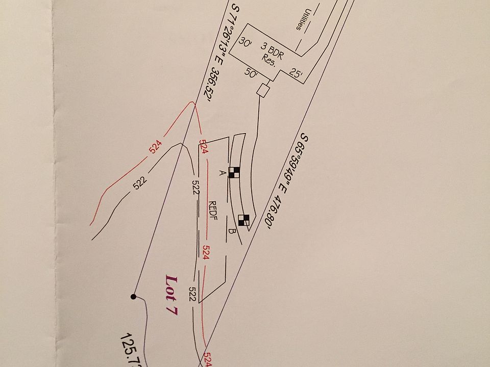 1st image of 12 Bull Branch Dr
