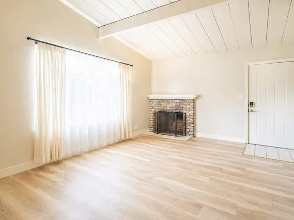 3139 Alma St #3139, Palo Alto, CA 94306