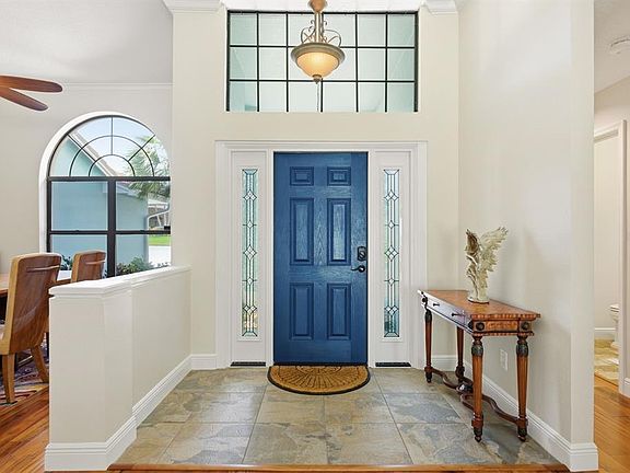 5th image of 3930 Tarian Ct