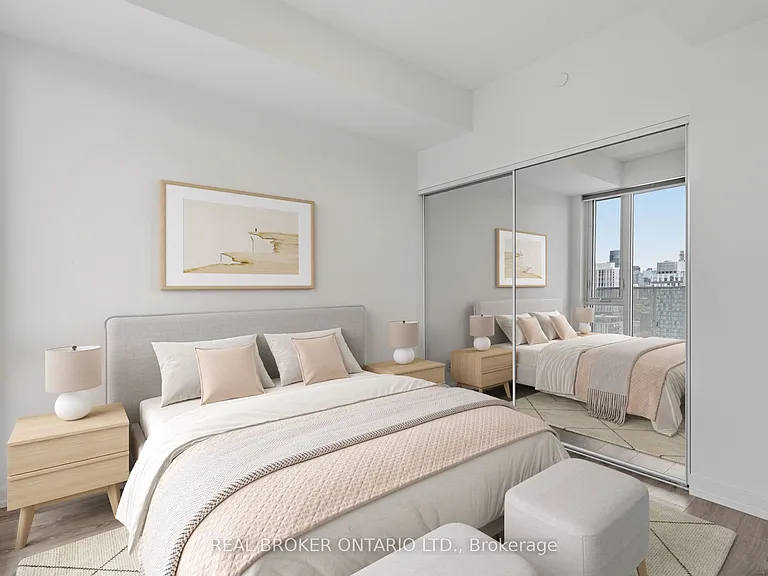 20 Tubman Ave #2202 — Photo 10
