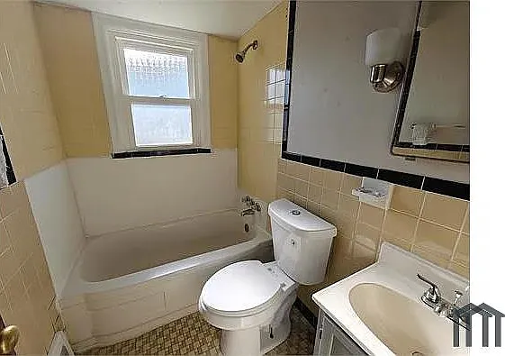 2 bed, 892 sqft, $1,250 — Photo 4