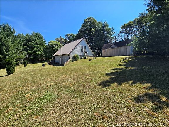 5th image of 6129 S Bud Miller Road