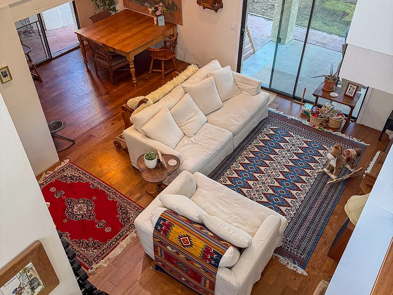 4621 E Valley View Dr — Photo 8