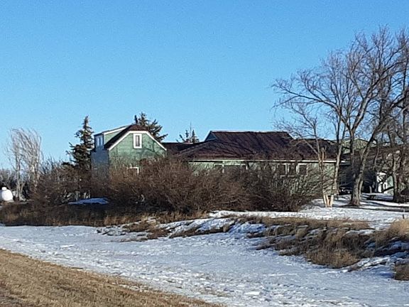 2nd image of 6324 Us Highway 91 N