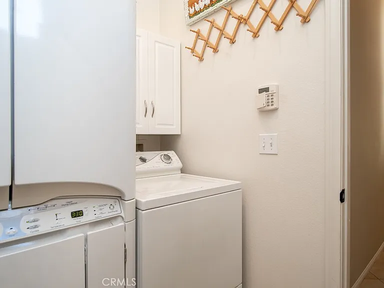 49715 Lewis Rd #49715 — Photo 14