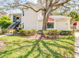 9350 Nakoma Way, Weeki Wachee, FL 34613