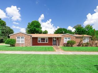 8178 Quito Rd LOT 1, Millington, TN 38053