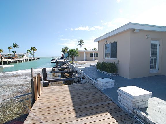 3rd image of 11184 4th Avenue Ocean