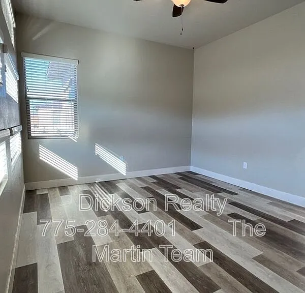 158 Jennys Ln — Photo 5