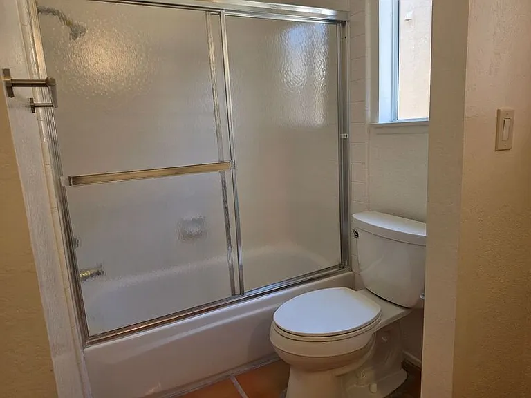 398 N Brook Glen Ln — Photo 45
