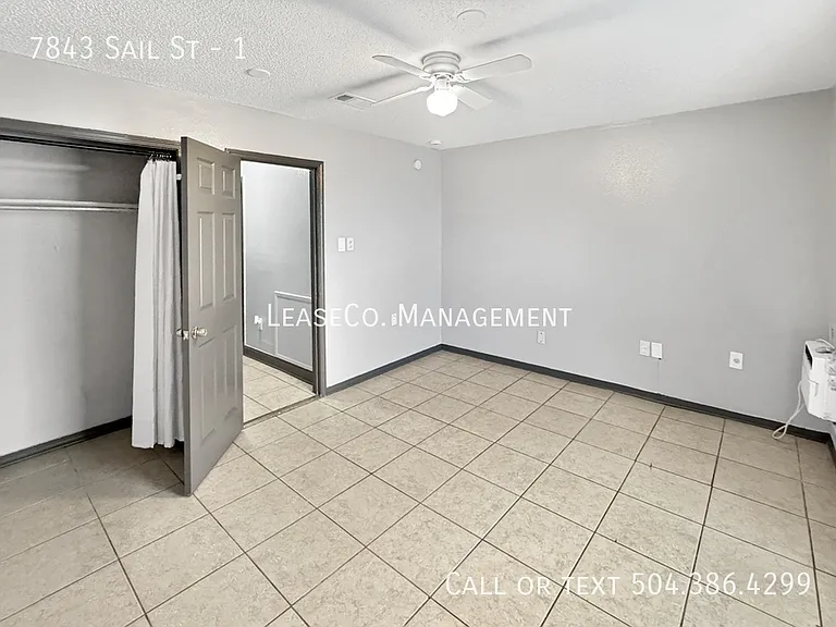 7843 Sail St — Photo 8