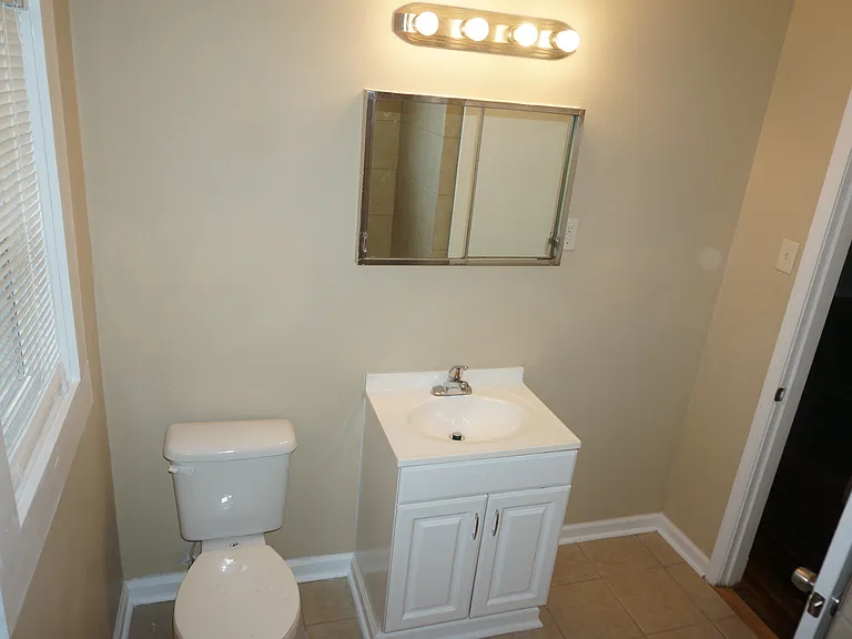 1217 Timothy Dr — Photo 24