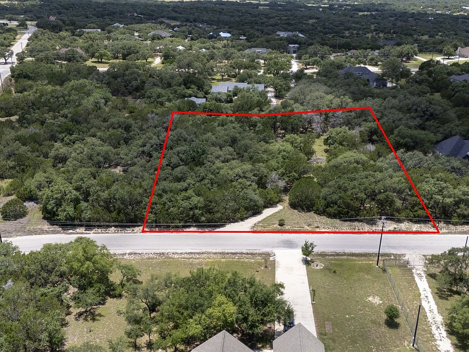 1st image of 1061 Cielo Springs Dr LOT 76
