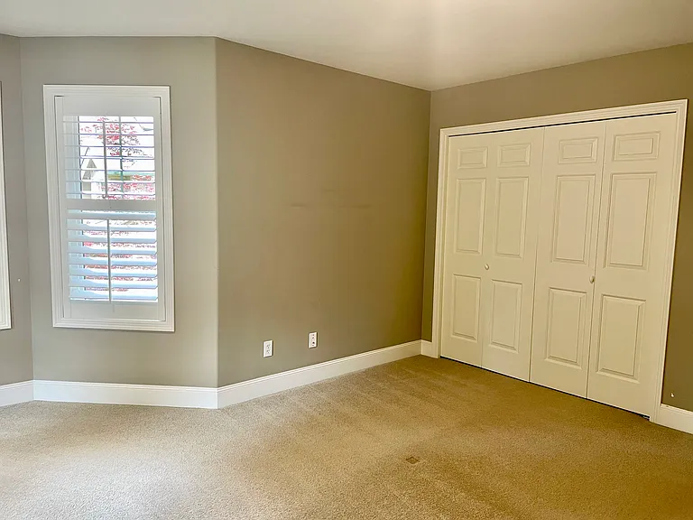 Third room