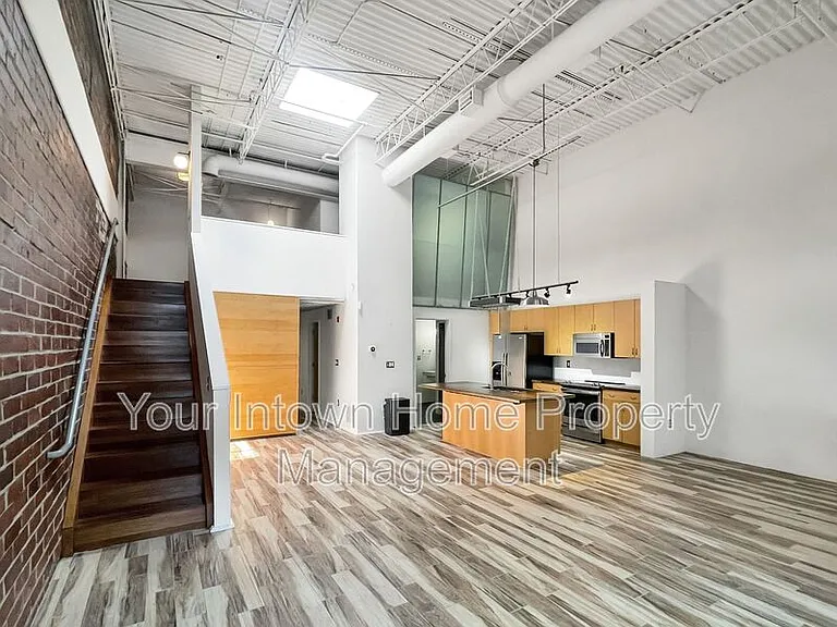 195 Arizona Ave NE #117 — Photo 8