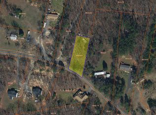 7525 Lawyers Rd, Spotsylvania, VA 22551