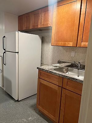 1st image of 155-41 116th Dr #2F