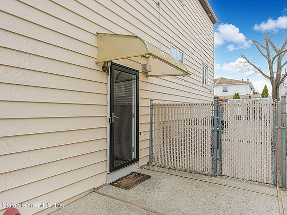 4th image of 287 Abingdon Ave