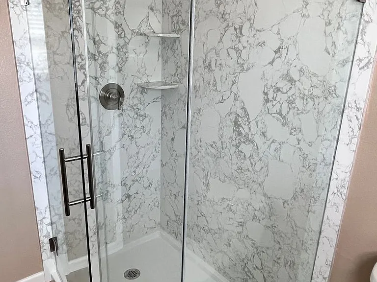 281 Arthur Rd #A — Photo 15