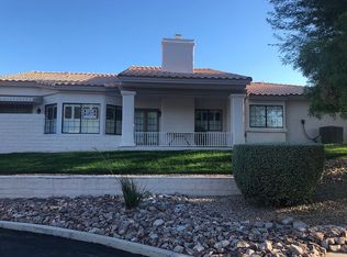 1979 Moyer Dr, Henderson, NV 89074