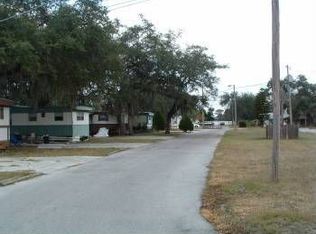 8 Powell Rd, Winter Haven, FL 33880