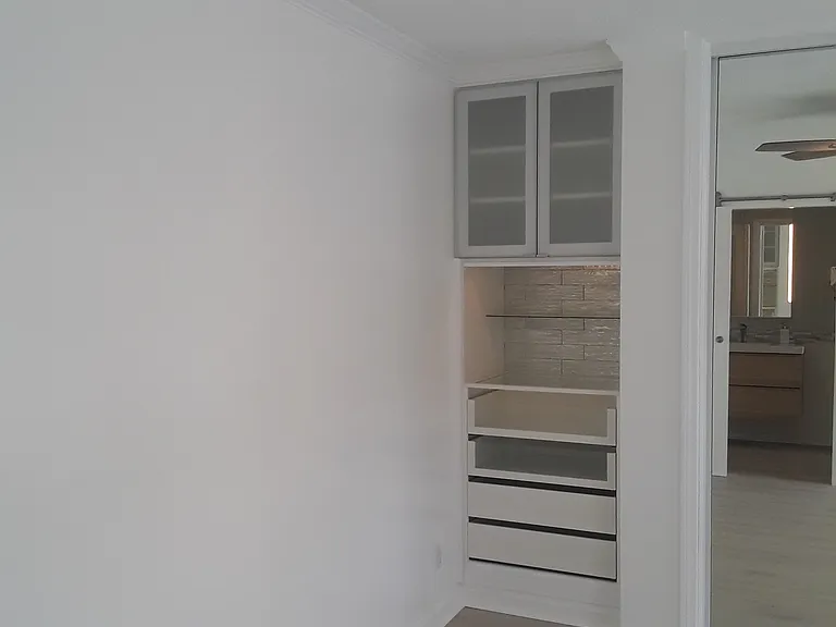 55 Navy Street — Photo 36