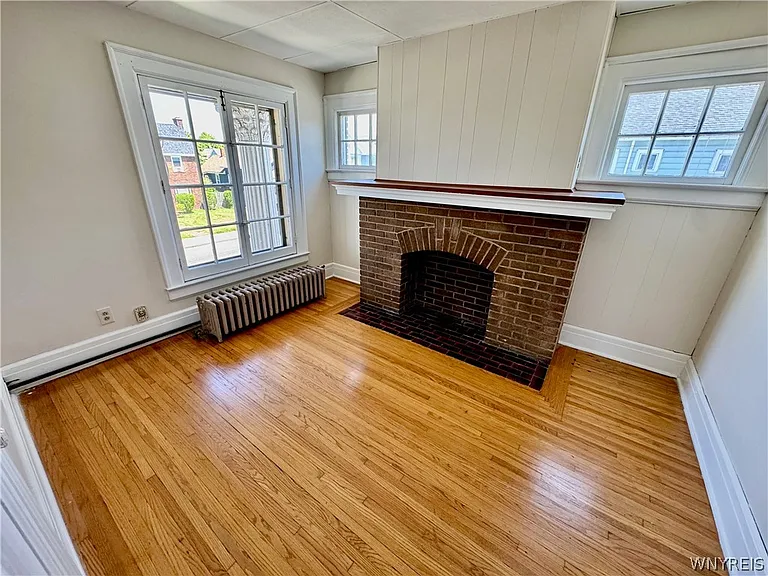 227 Abbott Rd #4 — Photo 10