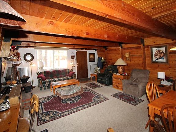4th image of 354 Curly Dr