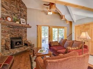 283 Range Rd, Breckenridge, CO 80424