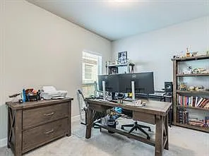 114 Chinaberry Bnd — Photo 6