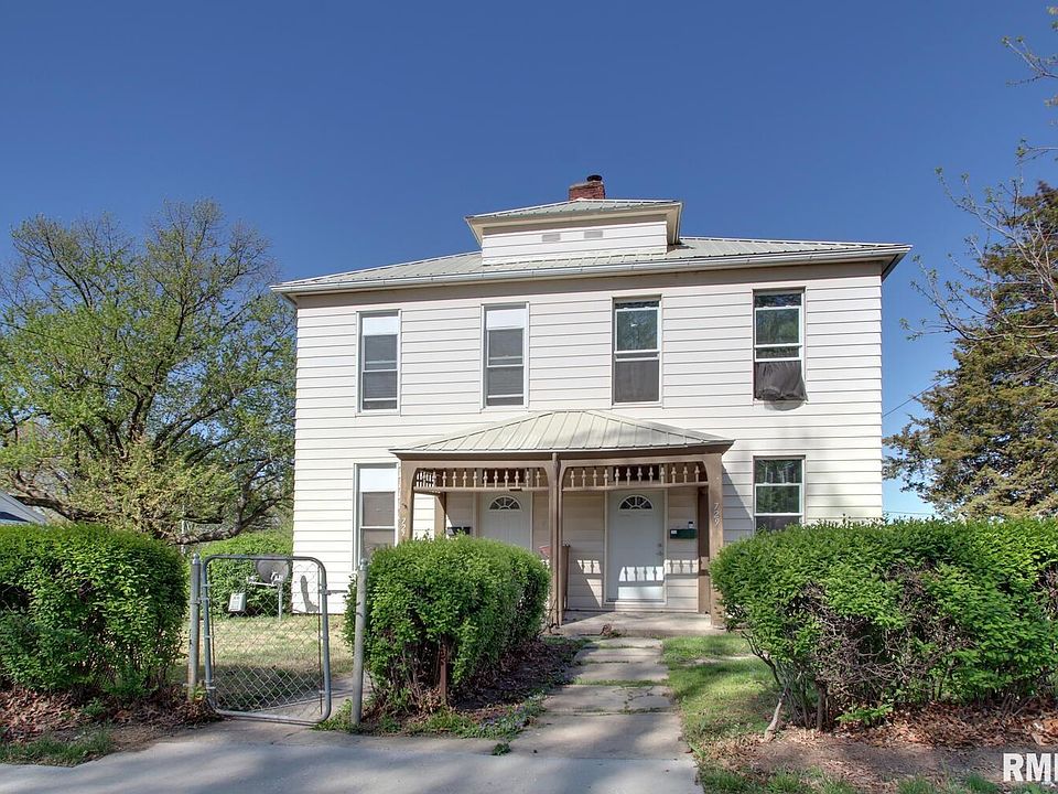 1st image of 727-729 N 22nd St