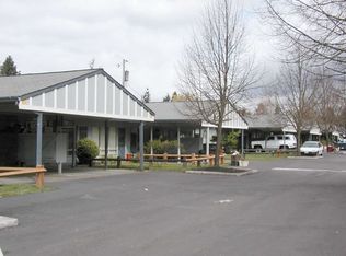 118 SE 96th Ave, Vancouver, WA