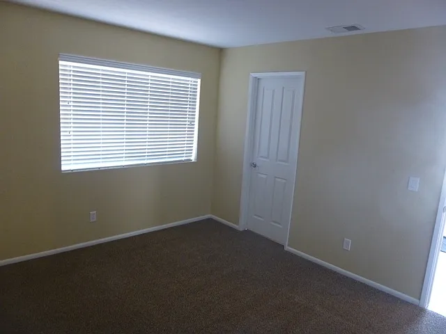 4236 Morning Ridge Rd — Photo 11