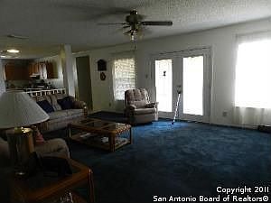 2nd image of 8031 Coral Meadow Dr