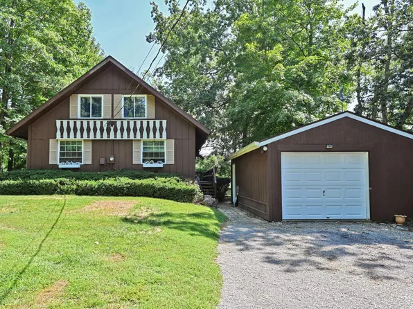 1037 Krupp Cv, Fayetteville, OH 45118