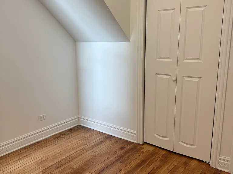 908 N Fairfield Ave #1 — Photo 14