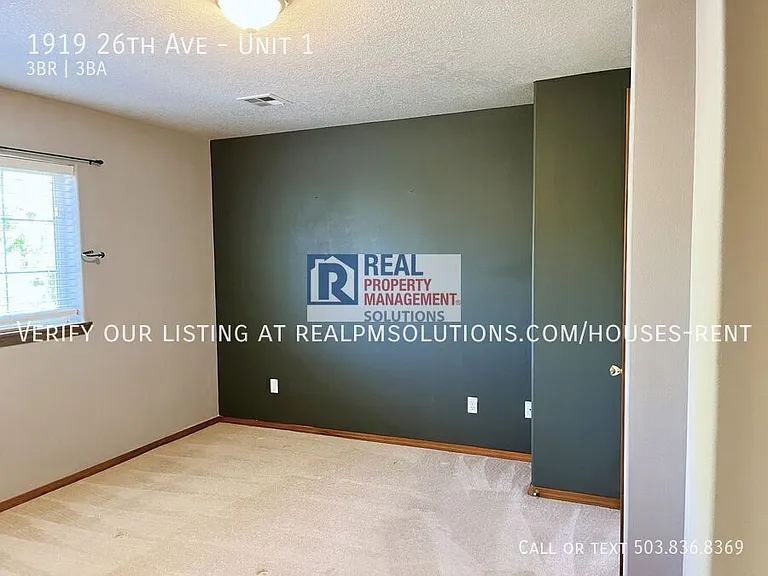 1919 26th Ave #1 — Photo 21