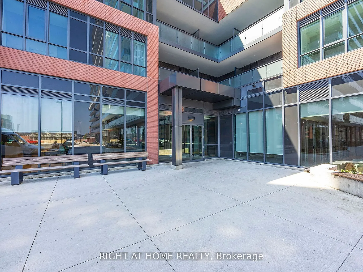 2 bed, $2,150 — Photo 3