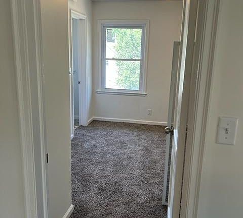 4th image of 1317 S 19th St APT 2