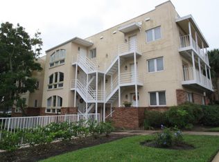 2912 Saint Johns Ave APT 2, Jacksonville, FL 32205