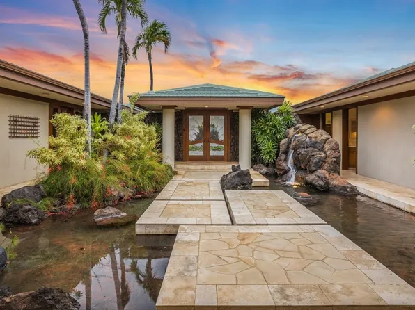 68-1097 Honokaope Pl, Kamuela, HI 96743