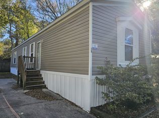 5570 Connie Jean Rd LOT 12, Jacksonville, FL 32222